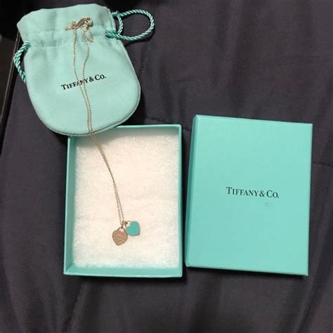 tiffany and co replica handbags|tiffany handbag necklace.